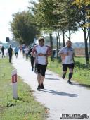 2019.10.06 - CHARYTAWTYNIE  - W RYTMIE SERCA DLA ZOSI część 4