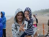 2017.08.12 - "CZTERY MILE JARKA"