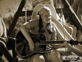 2023.06.22 - GRAGITARA WOLSZTYN - POWITANIE LATA