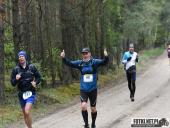 2024.04.19-20 – ULTRA CROSS GWINT 2024 - część 9