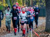 2024.11.11 - 11 WOLSZTYŃSKI BIEG NIEPODLEGŁOŚCI - cz. 2