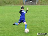 2023.10.14 – WOLSZTYN - TURNIEJ ŻAK (2015)