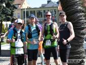 2023.04.21-22 - ULTRA CROSS GWiNT 2023 - część 4 z 9