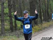 2024.04.19-20 – ULTRA CROSS GWINT 2024 - część 9