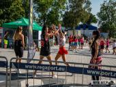 2024.09.07 – ZUMBA - MRZEŻYNO