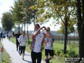 2019.10.06 - CHARYTAWTYNIE  - W RYTMIE SERCA DLA ZOSI część 4