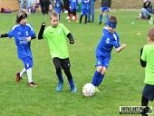 2023.10.14 – WOLSZTYN - TURNIEJ ŻAK (2015)