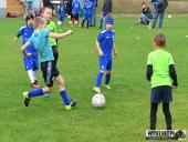 2023.10.14 – WOLSZTYN - TURNIEJ ŻAK (2015)