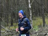 2024.04.19-20 – ULTRA CROSS GWINT 2024 - część 9