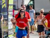 2024.09.07 – ZUMBA - MRZEŻYNO