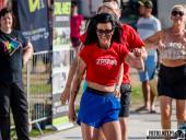 2024.09.07 – ZUMBA - MRZEŻYNO