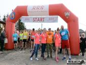 2018.04.15 - CHARYTATYWNY BIEG, MARSZ NORDIC WALKING CZ.1