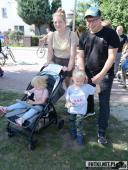 2021.09.05 - BIEG CHARYTATYWNY WYŚCIG PO ŻYCIE MARYSI - cz. 1