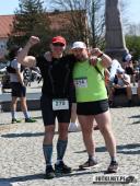 2023.04.21-22 - ULTRA CROSS GWiNT 2023 - część 4 z 9