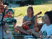 2023.06.22 - GRAGITARA WOLSZTYN - POWITANIE LATA