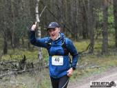 2024.04.19-20 – ULTRA CROSS GWINT 2024 - część 9