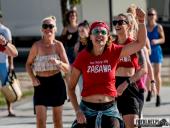 2024.09.07 – ZUMBA - MRZEŻYNO