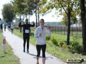 2019.10.06 - CHARYTAWTYNIE  - W RYTMIE SERCA DLA ZOSI część 4