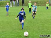 2023.10.14 – WOLSZTYN - TURNIEJ ŻAK (2015)