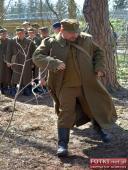 2016.04.02 - II MARSZ KATYŃSKI