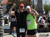 2023.04.21-22 - ULTRA CROSS GWiNT 2023 - część 4 z 9