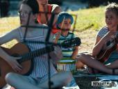 2023.06.22 - GRAGITARA WOLSZTYN - POWITANIE LATA