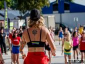 2024.09.07 – ZUMBA - MRZEŻYNO