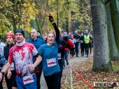 2024.11.11 - 11 WOLSZTYŃSKI BIEG NIEPODLEGŁOŚCI - cz. 2