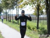 2019.10.06 - CHARYTAWTYNIE  - W RYTMIE SERCA DLA ZOSI część 4