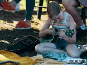 2023.06.22 - GRAGITARA WOLSZTYN - POWITANIE LATA