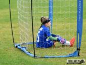 2023.10.14 – WOLSZTYN - TURNIEJ ŻAK (2015)