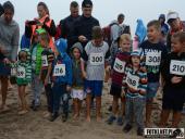 2017.08.12 - "CZTERY MILE JARKA"