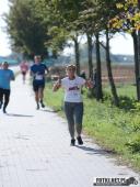 2019.10.06 - CHARYTAWTYNIE  - W RYTMIE SERCA DLA ZOSI część 4