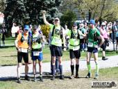 2023.04.21-22 - ULTRA CROSS GWiNT 2023 - część 4 z 9