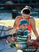 2023.06.22 - GRAGITARA WOLSZTYN - POWITANIE LATA