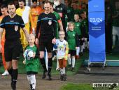 2024.04.02 - WARTA POZNAŃ - ZAGŁĘBIE LUBIN