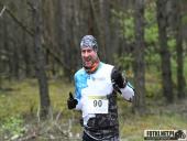 2024.04.19-20 – ULTRA CROSS GWINT 2024 - część 9