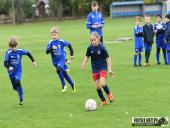 2023.10.14 – WOLSZTYN - TURNIEJ ŻAK (2015)