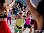 2024.09.07 – ZUMBA - MRZEŻYNO