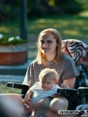 2023.06.22 - GRAGITARA WOLSZTYN - POWITANIE LATA