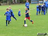 2023.10.14 – WOLSZTYN - TURNIEJ ŻAK (2015)