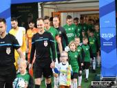 2024.04.02 - WARTA POZNAŃ - ZAGŁĘBIE LUBIN