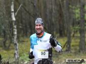 2024.04.19-20 – ULTRA CROSS GWINT 2024 - część 9