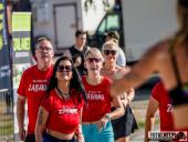 2024.09.07 – ZUMBA - MRZEŻYNO