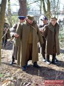 2016.04.02 - II MARSZ KATYŃSKI