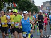 2016.06.12 - GRODZISKI PÓŁMARATON GRODZISKI cz.2