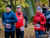 2024.11.11 - 11 WOLSZTYŃSKI BIEG NIEPODLEGŁOŚCI - cz. 2