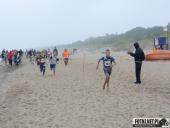 2017.08.12 - "CZTERY MILE JARKA"