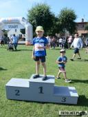 2021.09.05 - BIEG CHARYTATYWNY WYŚCIG PO ŻYCIE MARYSI - cz. 1