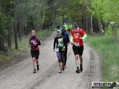 2024.04.19-20 – ULTRA CROSS GWINT 2024 - część 9